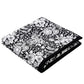 DIY Coloring Blanket Washable Reusable Coloring Mat for Adults Girls Boys-Style 1