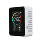 3-in-1 CO2 Meter Temperature Humidity Air Quality Monitor Detector