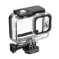 Water-Resistant Housing for GoPro Hero 9 10 11 12 13 Black