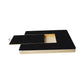 Dog Nails Scratch Pad for Dog Scratching Board with Treat Box Pet Nail Grinders