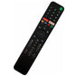 RMF-TX500U TX520U Remote Control for Sony 4K Smart TV with Voice Function