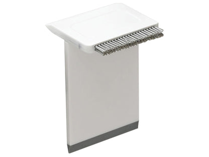 Kitchen Sink Squeegee Sink Brushes Countertop Cleaning Brush Gap Brush