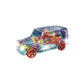 Cool Car LED Light Music for Boys Xmas Gift