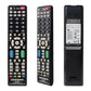 Universal Remote Control Replacement for Sharp TVs