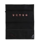 Large Faraday Bag RFID For Laptop Car keys Phones