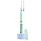LED Lighted Ear Cleaner Kit USB Rechargeable Ear Wax Removal Tool