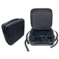 Light Shockproof Case for Starlink Mini for Outdoor Travel