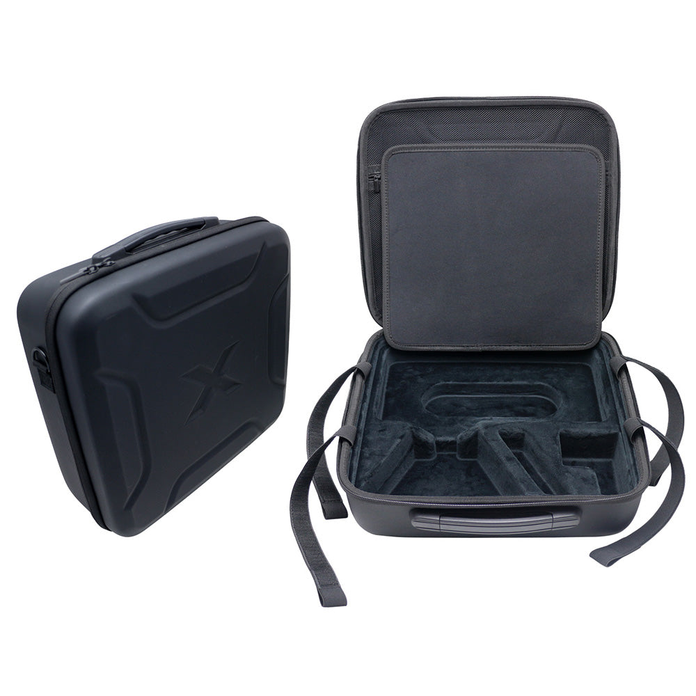 Light Shockproof Case for Starlink Mini for Outdoor Travel