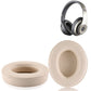 Soft Replacement Ear Pads for Beats Studio 2 Studio 3 Wireless Headphone Earpads