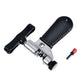 2Pcs Bike Bicycle Chain Breaker Cutter Splitter Repair Tool for Pin Hook Connecting Sport