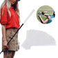 13 Pieces Golf Grip Double Sided Adhesive Strips