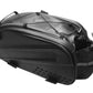 10L Large Capacity Bike Rack Bag Trunk Rear Rack Bag Biking Accessories Gear