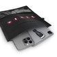 RFID Shielding Bag Car Key Fob Cage Protector Faraday Pouch