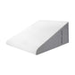 Washable Foam Bed Wedge Pillow