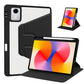 Tablet Case for Lenovo Idea Tab 11 2025 with Pen Slot