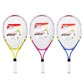Aluminium Alloy Tennis Racket for Teenagers and Kids