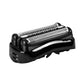 21B Replacement Shaver Foil Head for Braun Series 3