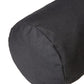 4Pcs Weight Sandbags for Canopy Tent Outdoor Anchor Kit Tent Bag Weights