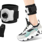 Adjustable Drop Foot Brace Foot Ankle Brace Support