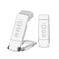 USB Rechargeable Book Clip Bookmark Lamp