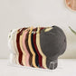 2Pcs Acrylic Baseball Cap Storage Rack