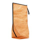 Portable Insulated BBQ Blanket Resting Meat Reusable Zippered Large Capacity