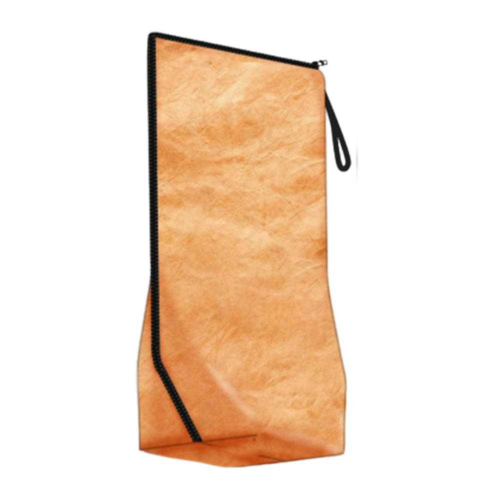 Portable Insulated BBQ Blanket Resting Meat Reusable Zippered Large Capacity