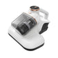 Mattress Vacuum Cleaner 10kP Bed Vacuum Cleaner with UV-C Light for Couch