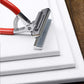 2Pcs Painting Canvas Stretching Kits Tools