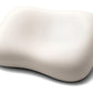 Cervical Neck Pillow Ergonomic Contour Pillow for Side and Back Sleepers