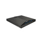 External CD/DVD Drive USB 3.0 Ultra-Slim Portable Burner