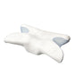 Memory Foam Cervical Neck Pillow