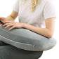Reading Pillow Gaming Pillow Lap Pillow Elbow Rest