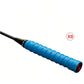 8 Pack Badminton Tennis Racket Overgrip