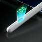 Stylus Pencil for IOS Phone and iPad Android Phone and Pad