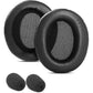 Replacement Ear Pads Foam Cushion For Microsoft LifeChat LX-3000 LX3000 Headset