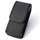Outdoor Sports Phone Pouch Nylon Oxford Waist Pack Cycling Hiking Tactical Holder