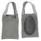 Arch Support Pads – Adjustable Foot Cushions for Extra Comfort in Sneakers, Sandals, and Flats