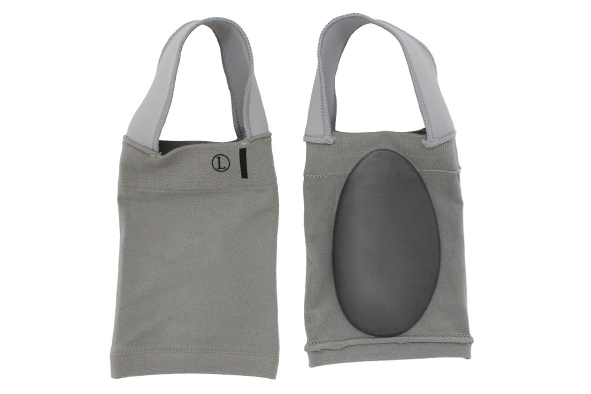 Arch Support Pads – Adjustable Foot Cushions for Extra Comfort in Sneakers, Sandals, and Flats