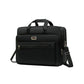 Men Laptop Bag for 15.6 inch Briefcase Bag Travel Office Carry Bag