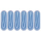 6 Pack Contact Lens Tool Kit Tweezers Inserter Remover Travel Case Set
