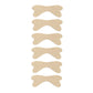 60Pcs Ingrown Toenail Correction Stickers