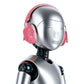 Noise Reduction Earmuffs Hearing Protection for Studying Sleeping Concerts