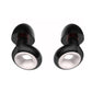 Ear Plugs for Noise Reduction Soft Silicone Reusable for Sleep
