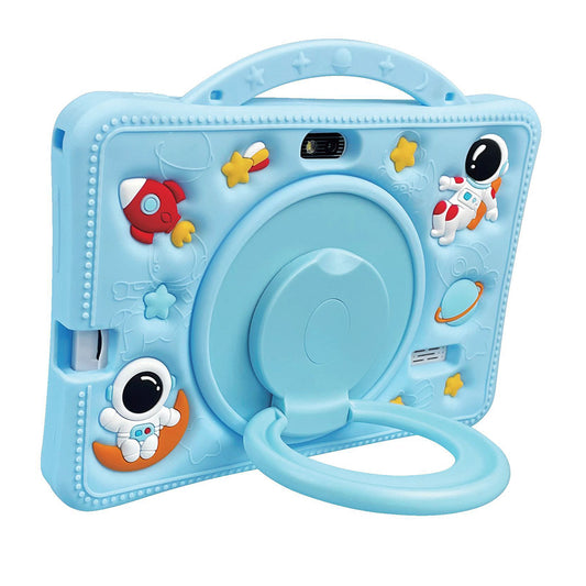 7 Inch Multi-Function Learning Tablet Android 14.0