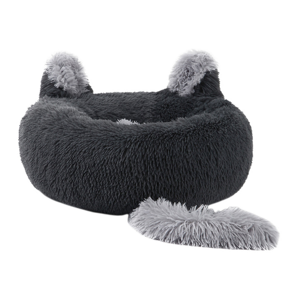 Pet Warm Bed