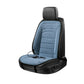 Heated Car Seat Cushion 12V with Dual Heat Control for Car