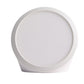 SAD LED Light Seasonal Affective Disorder Lamp