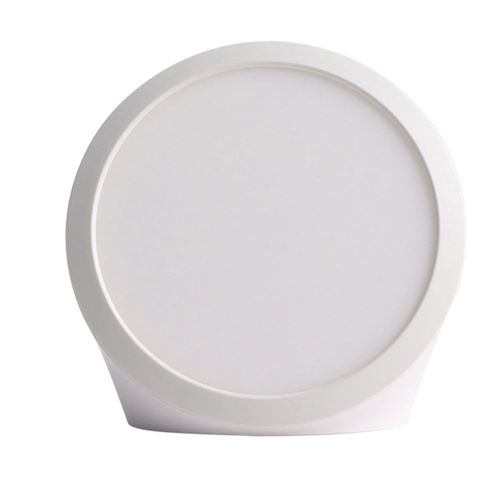 SAD LED Light Seasonal Affective Disorder Lamp