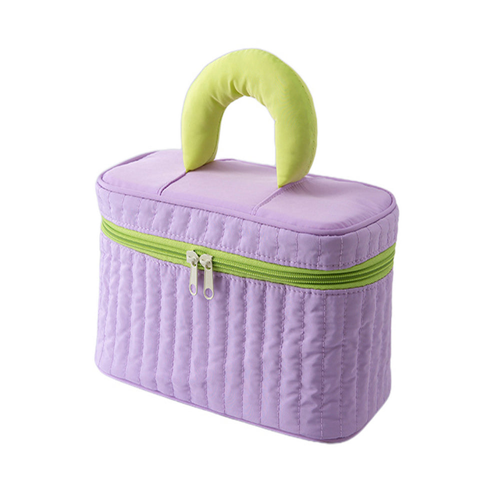 Large Capacity Csmetic Bag